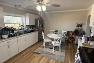 620 Linville St, Morganton, NC 28655 - Photo 8