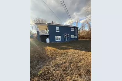 620 Linville Street, Morganton, NC 28655 - Photo 2