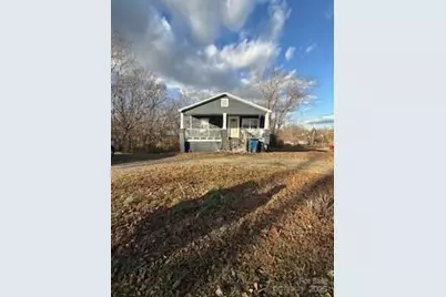 620 Linville Street, Morganton, NC 28655 - Photo 1