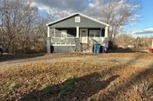 620 Linville St, Morganton, NC 28655 - Photo 1