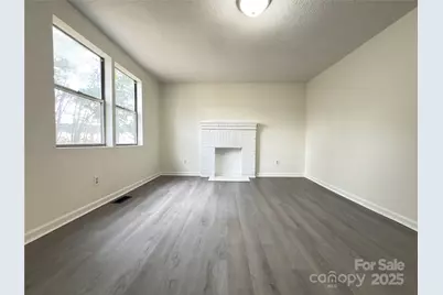 593 Fork Road, Norwood, NC 28128 - Photo 10