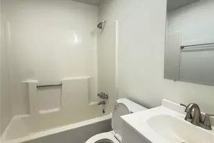 593 Fork Rd, Norwood, NC 28128 - Photo 14