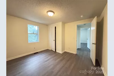 593 Fork Road, Norwood, NC 28128 - Photo 18