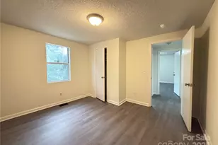 593 Fork Rd, Norwood, NC 28128 - Photo 18