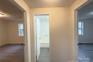 593 Fork Rd, Norwood, NC 28128 - Photo 16