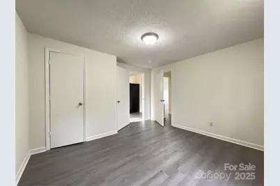 593 Fork Road, Norwood, NC 28128 - Photo 20