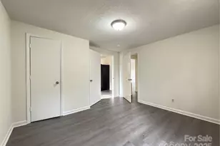 593 Fork Rd, Norwood, NC 28128 - Photo 20