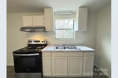 593 Fork Road, Norwood, NC 28128 - Photo 6