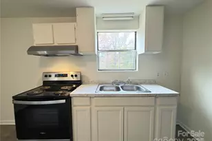 593 Fork Rd, Norwood, NC 28128 - Photo 6