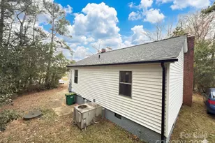 593 Fork Rd, Norwood, NC 28128 - Photo 4