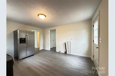 593 Fork Road, Norwood, NC 28128 - Photo 8