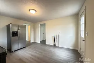 593 Fork Rd, Norwood, NC 28128 - Photo 8