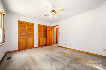 49 Meadowbrook Road, Rutherfordton, NC 28139 - Photo 14