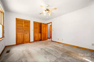 49 Meadowbrook Rd, Rutherfordton, NC 28139 - Photo 14