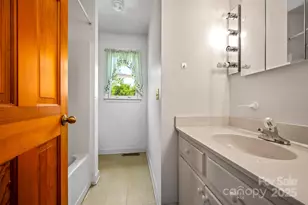 49 Meadowbrook Rd, Rutherfordton, NC 28139 - Photo 10