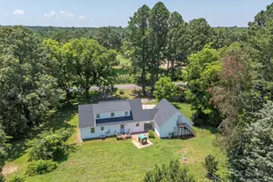 49 Meadowbrook Rd, Rutherfordton, NC 28139 - Photo 32