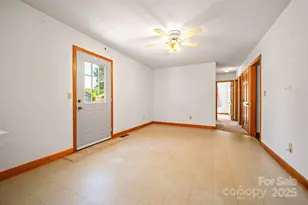 49 Meadowbrook Rd, Rutherfordton, NC 28139 - Photo 8