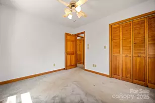 49 Meadowbrook Rd, Rutherfordton, NC 28139 - Photo 12