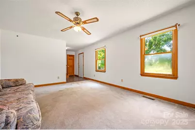 49 Meadowbrook Road, Rutherfordton, NC 28139 - Photo 18
