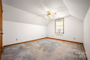 49 Meadowbrook Rd, Rutherfordton, NC 28139 - Photo 22