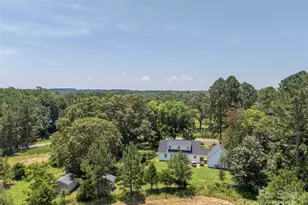 49 Meadowbrook Rd, Rutherfordton, NC 28139 - Photo 2