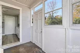 3200 Sam Wilson Rd, Charlotte, NC 28214 - Photo 24