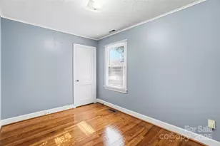 3200 Sam Wilson Rd, Charlotte, NC 28214 - Photo 36