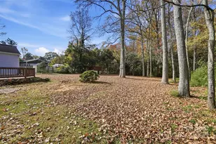 3200 Sam Wilson Rd, Charlotte, NC 28214 - Photo 40