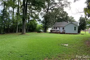 3200 Sam Wilson Rd, Charlotte, NC 28214 - Photo 4