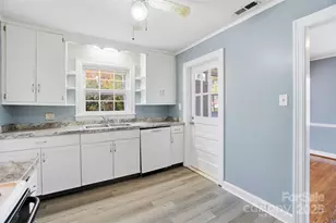 3200 Sam Wilson Rd, Charlotte, NC 28214 - Photo 22