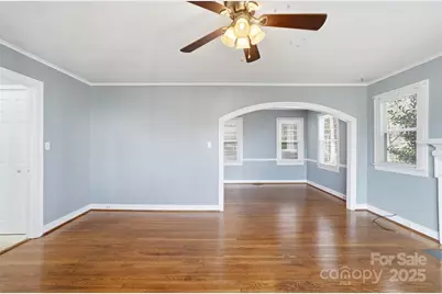 3200 Sam Wilson Road, Charlotte, NC 28214 - Photo 14