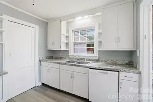 3200 Sam Wilson Rd, Charlotte, NC 28214 - Photo 22