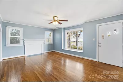 3200 Sam Wilson Road, Charlotte, NC 28214 - Photo 10