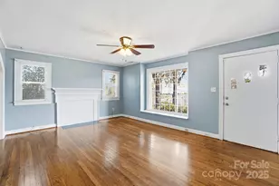 3200 Sam Wilson Rd, Charlotte, NC 28214 - Photo 10