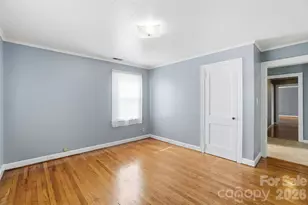 3200 Sam Wilson Rd, Charlotte, NC 28214 - Photo 30