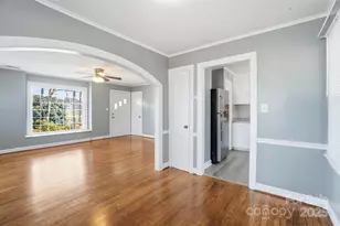 3200 Sam Wilson Rd, Charlotte, NC 28214 - Photo 18