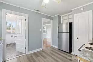 3200 Sam Wilson Rd, Charlotte, NC 28214 - Photo 26