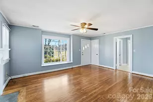 3200 Sam Wilson Rd, Charlotte, NC 28214 - Photo 12