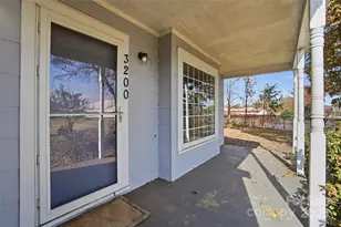 3200 Sam Wilson Rd, Charlotte, NC 28214 - Photo 6