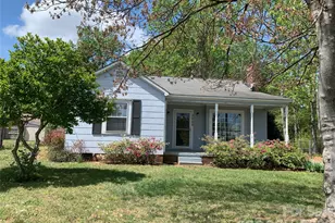 3200 Sam Wilson Rd, Charlotte, NC 28214 - Photo 2