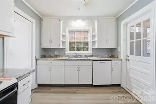 3200 Sam Wilson Rd, Charlotte, NC 28214 - Photo 18