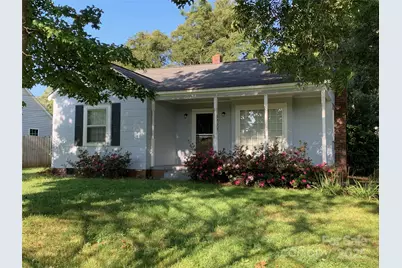 3200 Sam Wilson Road, Charlotte, NC 28214 - Photo 48