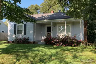 3200 Sam Wilson Rd, Charlotte, NC 28214 - Photo 48