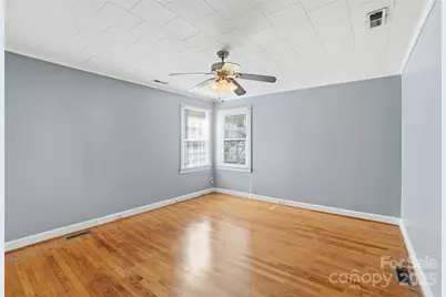 3200 Sam Wilson Road, Charlotte, NC 28214 - Photo 28