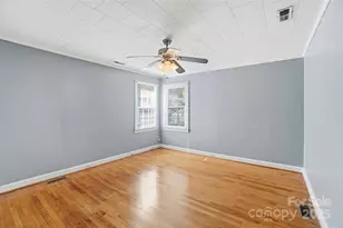 3200 Sam Wilson Rd, Charlotte, NC 28214 - Photo 28