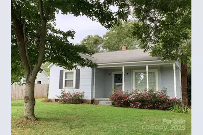 3200 Sam Wilson Road, Charlotte, NC 28214 - Photo 1