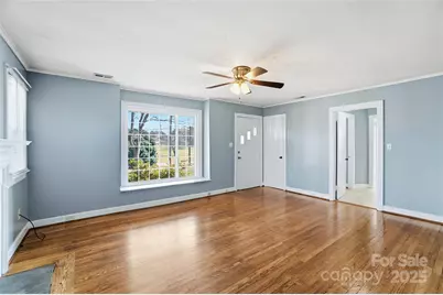 3200 Sam Wilson Road, Charlotte, NC 28214 - Photo 12