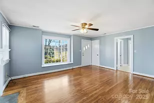 3200 Sam Wilson Rd, Charlotte, NC 28214 - Photo 12