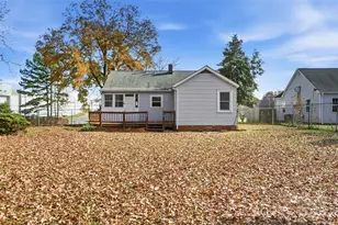 3200 Sam Wilson Rd, Charlotte, NC 28214 - Photo 42