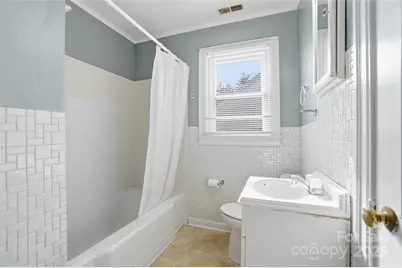 3200 Sam Wilson Road, Charlotte, NC 28214 - Photo 34